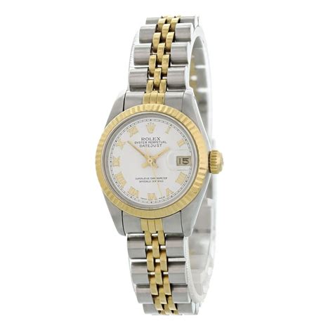 rolex watch women cheap|rolex ladies watch lowest price.